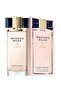 Modern Muse For Women Eau De Parfum 50ml