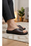 9863-7 Orthopedic Women's Slippers with Memory Foam Insole, Special for Bone Protrusion - 3