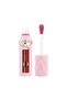 Lush Talk Lip Oil