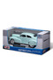 1/25 1948 Chevrolet Fleetline Aerosedan Light Green 32921-01 - 5