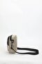 Co2428 Shoulder Bag - 3