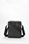 Co2431 Shoulder Bag