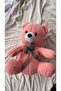 60cm Plush Teddy Bear Plush Toy Gift for Lover - 5