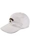 MEN'S BASEBALL CAP