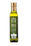 Extra Virgin Olive Oil 500 ML - - 6