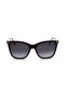 Sun Glasses - 2