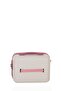 V374-M Su Abs Makeup Bag - 3