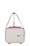 V374-M Su Abs Makeup Bag