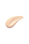 Blooming Matte Foundation - 2