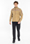 Akn Garni Polar Tactical Coat - 2