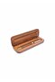 Ballpoint Pen with Wooden Box 1341 - 2