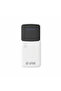 UX-1535 10000mAh Power Bank | 22.5W Fast Charging PD | Dual Inbuilt Type-C & Micro Usb - 2