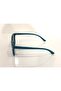 V1018 46 Polarized Children's Sunglasses - 5