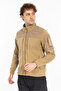 Akn Garni Polar Tactical Coat - 7