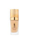 Airbrush Flawless Foundation
