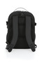 S24139 Backpack - 4
