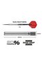 Blade 360 Surround Dart Seti - 4