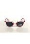 نظارات شمسية للأطفال V1018 46 مستقطبة - 2