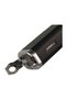 Gas lighter Black 239092 - 3