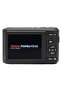 Pixpro Digital Camera Black -FZ45 - 4