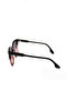 Vb 641S 039 Women's Sunglasses - 4