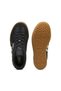 Palermo Elevata Wild Instinct Αθλητικό παπούτσι - 5