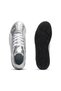 Replicatch Metallic Whisper Sneakers - 5