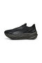 Maxima Pro Laufschuhe - 4