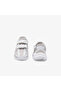 حذاء رياضي للأطفال من طراز Storm 96 2K Lite باللون الرمادي - 5