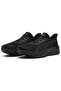 Darter Pro 2 Laufschuhe - 3