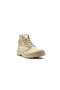 Pantofi bej Mono Chrome - 2