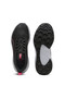 Skyrocket Lite Trail Laufschuhe - 5