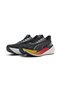 Maxima Pro Laufschuhe - 2