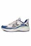 Unisex Sports Shoes - 2