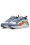 X-Ray 3 Sneakers Jugend - 3