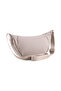 HER 3L Halbrunde Tasche - 5