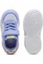 Adidași X-Ray 3 pentru copii mici - 6