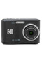 Pixpro Digital Camera Black -FZ45