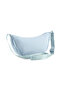 HER 3L Halbrunde Tasche - 5