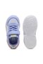 Adidași X-Ray 3 pentru copii mici - 5