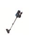 Aspirator vertical VCS-600