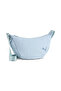 HER 3L Halbrunde Tasche - 3