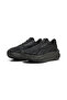 Maxima Pro Laufschuhe - 2