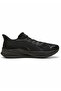 Darter Pro 2 Laufschuhe - 8