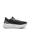 Maxima Pro Laufschuhe - 7