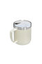 Classic Stainless Steel Mug 0.35 L Thermos Colorful - 3