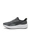 Unisex bežecké topánky Dasher Lite SLIPTECH™ - 4