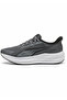 Unisex bežecké topánky Dasher Lite SLIPTECH™