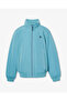 Warm Wr Sailor Bomber