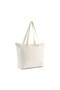 HER 19 l Shopper - 3